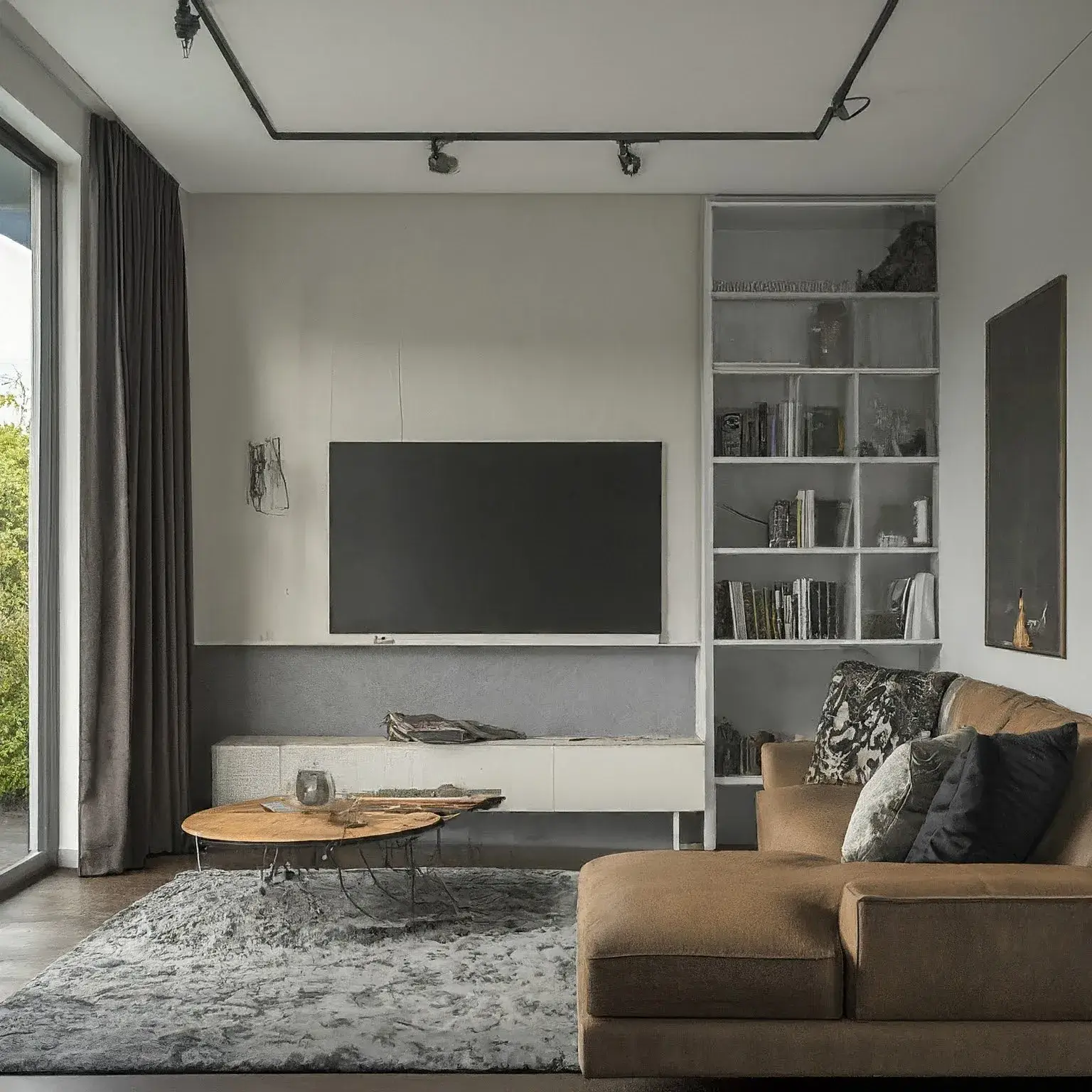 https://smddecoration.com/smdturkiyedecoration/vi/Imagecenter/d16af/The best room distribution for a family of five people 4.webp